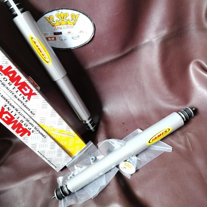 Jual Shock Breaker Belakang Mazda Vantrend