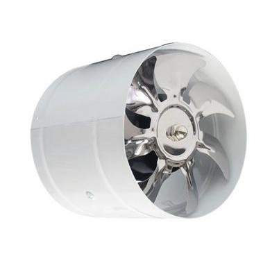 BLOWER PENGHISAP ASAP DAPUR HEXOS PENYEDOT ASAP DAPUR ORIGINAL QUALITY