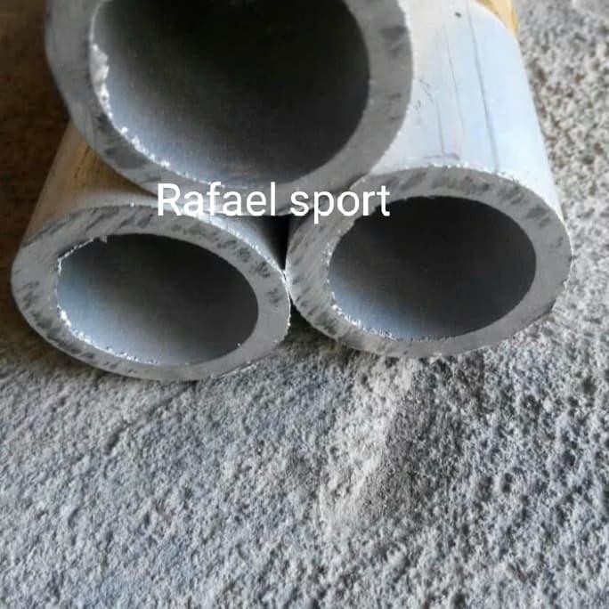 Pipa Dural Od 38 1 Meter