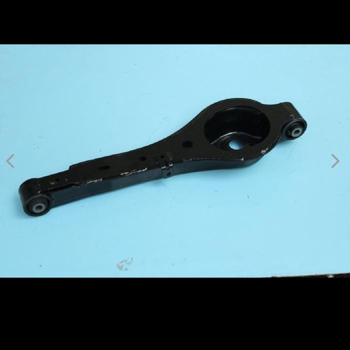 Lower Arm Belakang Innova Garansi Original Asli