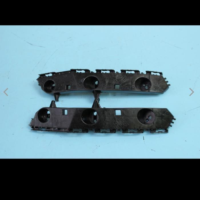 Bracket Bumper Depan Sigra / Calya Ori Original Asli