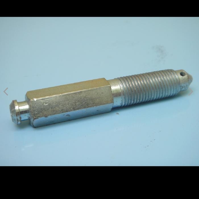 Nepel Angin Rem Fuso Bm 115 / 12*75 Garansi Original Asli