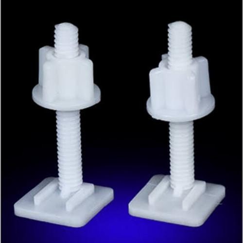 Baut Tutup Closet Toto,Volk,Ulu Universal Model Kotak,Baut Closet