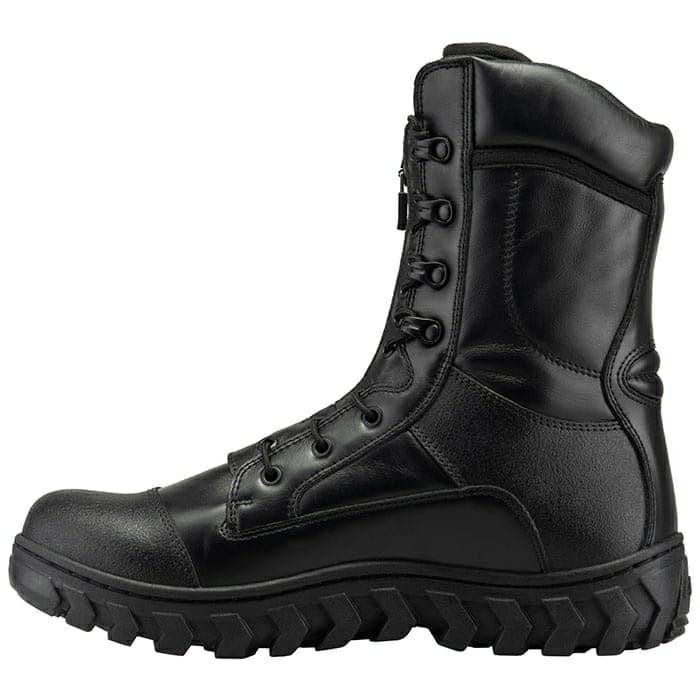 SEPATU LAARZ - TARANTULA