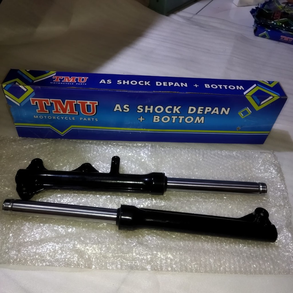 TMU W690 AS SKOK DAN TABUNG JUPITER Z1 TMU