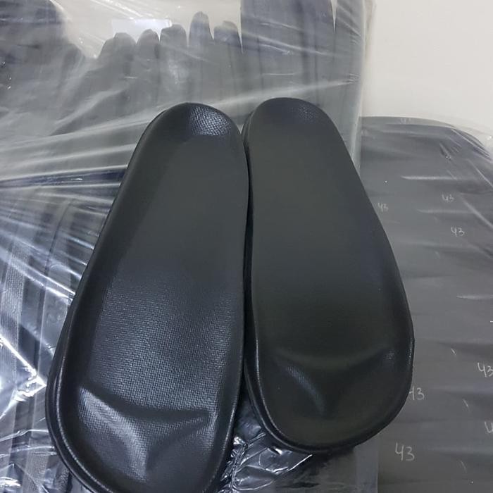 sole outsol outsole sandal slide reval refal