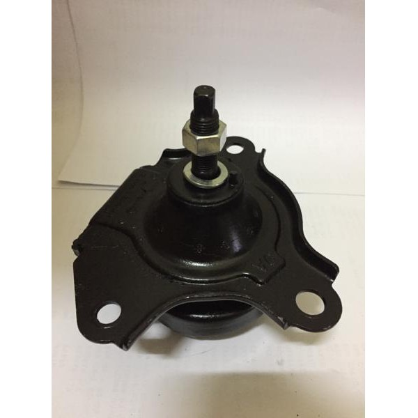 Jual Engine Mounting Kanan At Honda Crv Gen 2