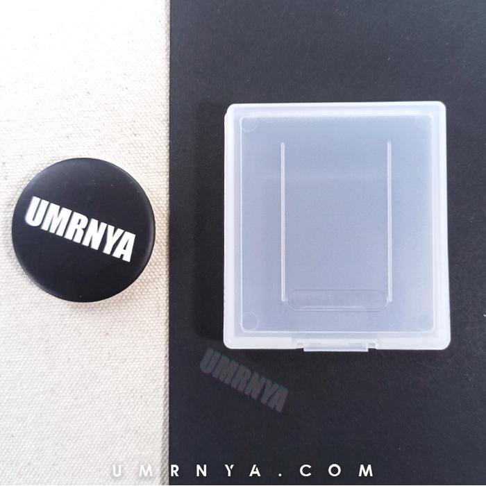 Hot Sale 4Pcs Cartridge Case Gameboy Dmg Color Pocket Casing Kaset Nintendo Gba