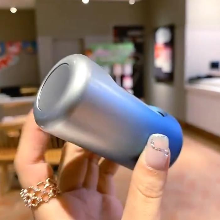 

Ready Rotating Storage Organizer Rak Putar Muat 3 Pcs