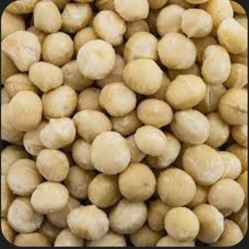 

Kacang Macadamia Roasted 1kg