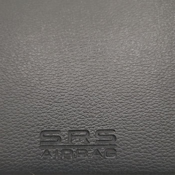 SRS Airbag Passenger Penumpang Honda Brio Mobilio 2014-2015 ORIGINAL