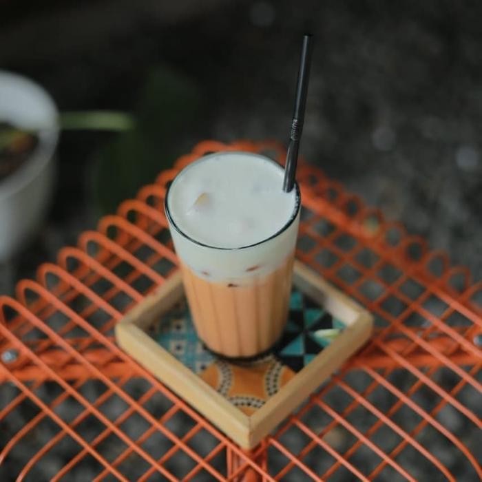 

Paket Wedding Es Kopi Susu Mix Minuman Rasa & Manual Brew