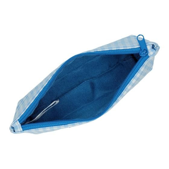 

Pencil Case Studio Ghibli Totoro Kiki Kotak Pensil Limited Edition