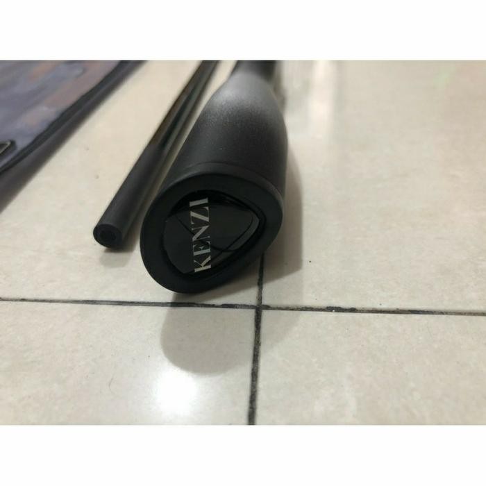 Joran Spinning Kenzi Blackberry 602 Xt Dan Redberry 602 Xt