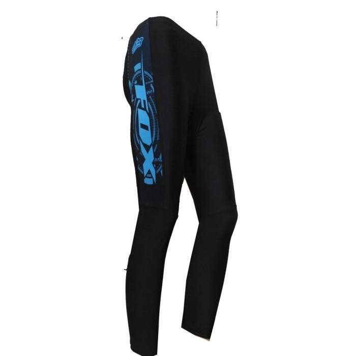 celana sepeda pading busa celana sepeda unisex celana sepeda pria celana sepeda wanita