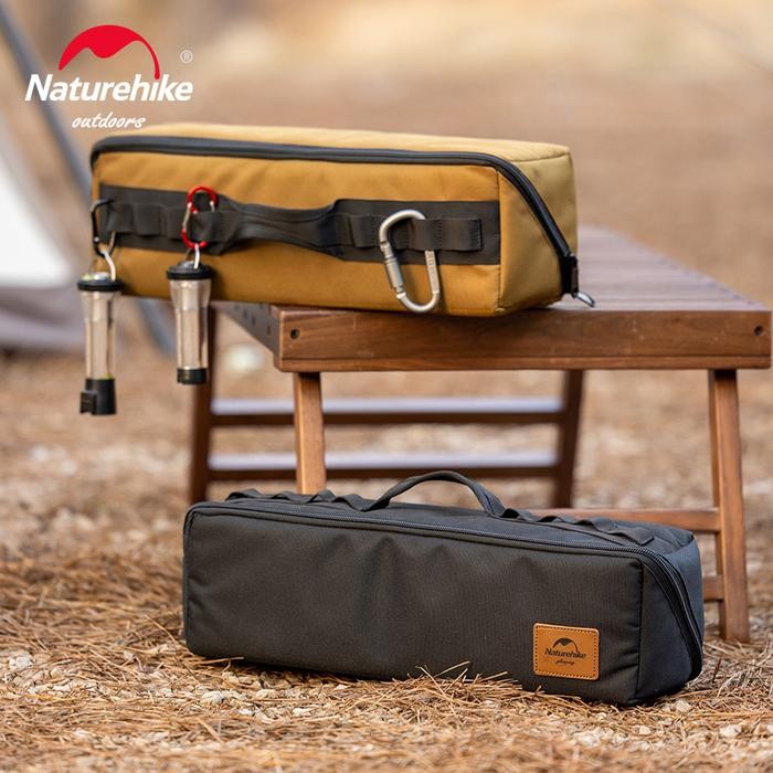 TOOL BAG NATUREHIKE CNH22SN018