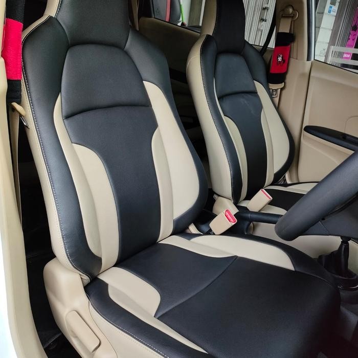 jok brio satya mbtech (TERBAIK) (TERBARU) (TERMURAH)