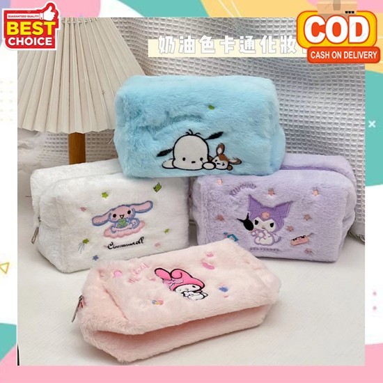 

Tempat Pensil Kotakpensil Pen Bag Karakter Karakter Trendy Lucu Kontak Pengsil Cowo Terbaru 2025 Bocah Dusgrib Cewe Dasgrip Sekolah Cod Casess Alat Sekolah Tas Pena 3D Aesthetic Pouch Perempuan Balita Kotak Pencil Dusgri Tempat Pensil/ Tepak Bulu Halus