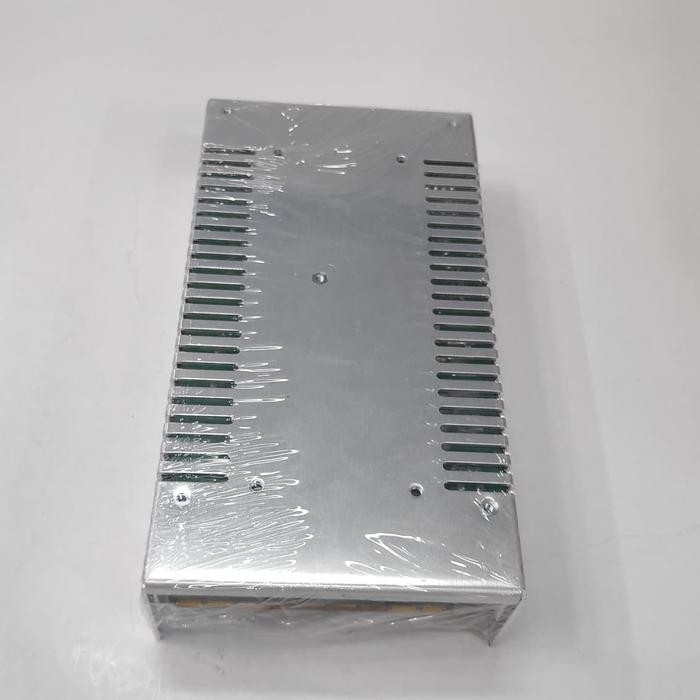 Power Supply Jaring AC-DC 36V 10A