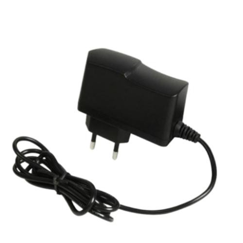 ADAPTOR MI BOX 3 MI BOX S POWER ADAPTER REPLACEMENT / PENGGANTI