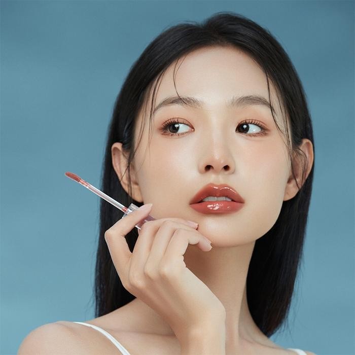 Pilihan- Ohsome-ChiotureShine Lip Gloss 2.8 G