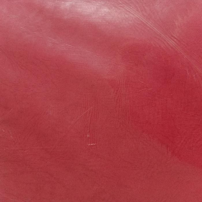 

Melayani Faktur Pajak! Cover Buffalo F4 Jilid 150 Gram