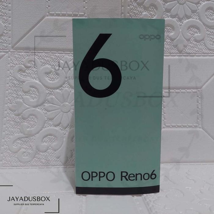 Dus Oppo Reno 6 Free Imei - Dusbok Oppo