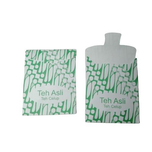 

Exp Lama Teh Sariwangi Nett 1.85gr 100 pcs Amplop Batik\tTeh Celup Sariwangi Premium Shopee