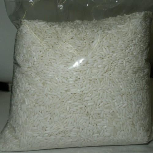 

Pilihan- Beras Ketan Putih 1 Kg