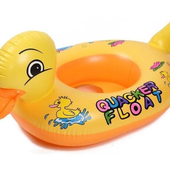 Pilihan- Ban Renang Anak / Pelampung Renang Karakter / Ban Karakter / Pelampung Bayi Inflatable