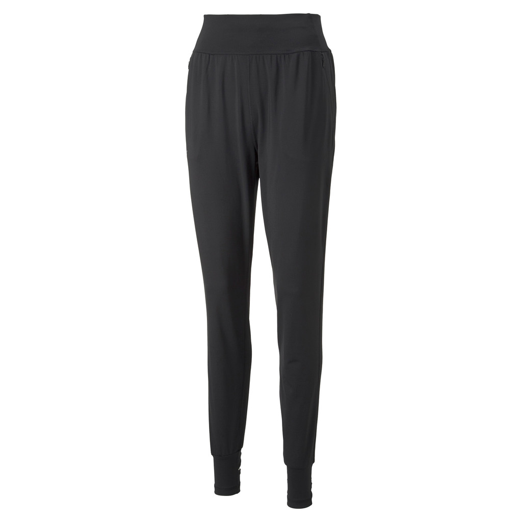PUMA Celana Panjang Training Modest Activewear Jogger 521788 01