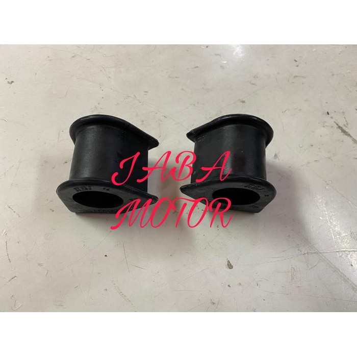 Jual Karet Stabil Corolla Great-Corolla Allnew-New Corolla