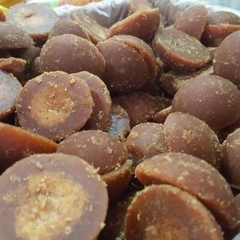 

Pilihan- Gula Merah / Gula Jawa