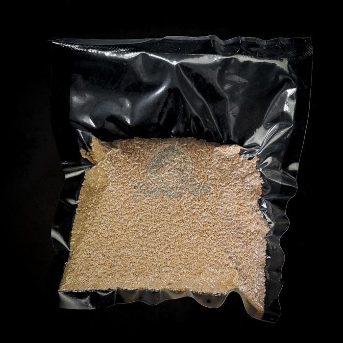 

Pilihan- Marutomo Hondashi / Dashinomoto / Penyedap / Bumbu / Kaldu Ikan 100G