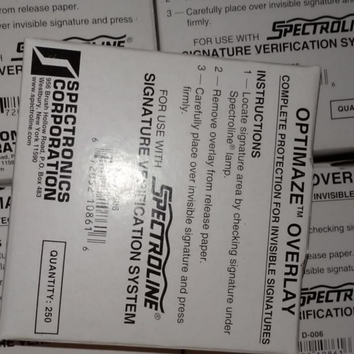 

Bisa Spk! Optimaze Overlay Satuan