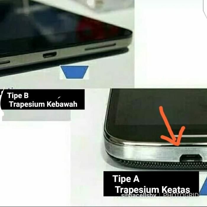 Universal Qi Wireless charger receiver micro usb