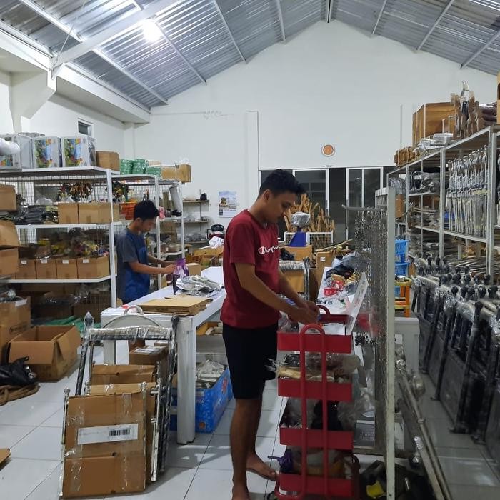 Swivel Kait Conector Untuk Gps Hewan Peliharaan