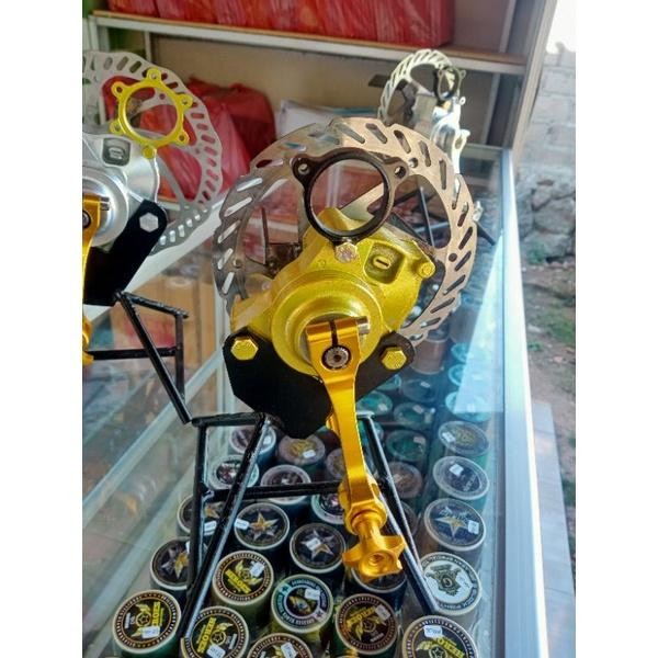 KEREKAN LAYANGAN ALAT GULUNG SENAR LAYANGAN KINCIR LAYANG LAYANG