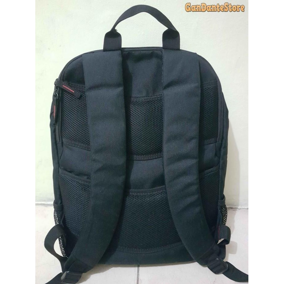 Tas BackPack ASUS ROG Original