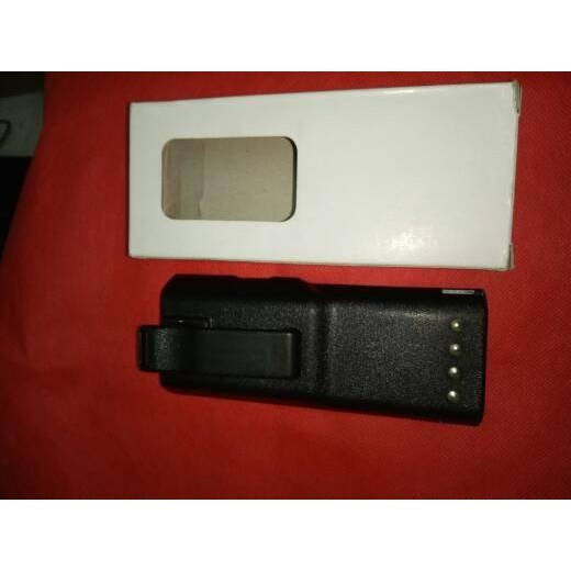 Baterai ht motorola gp88