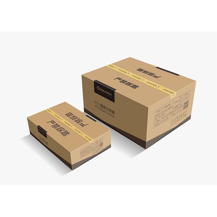 

Diskon Karton Untuk Grosir Pivasi Aman