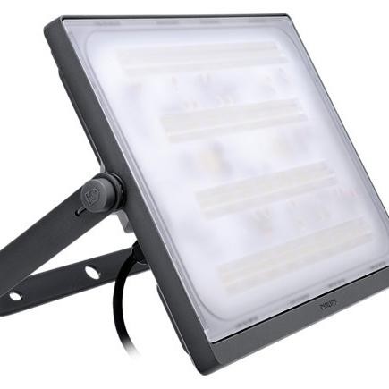 PHILIPS BVP174 100W 5700K LED FOODLIGHT - LAMPU SOROT PHILIPS BVP 174 100 W 100 WATT ORIGINAL