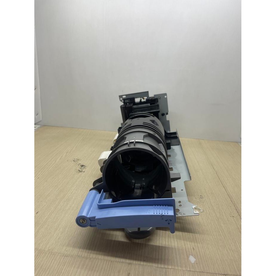 HOPPER TONER UNIT CANON IRA 400/500