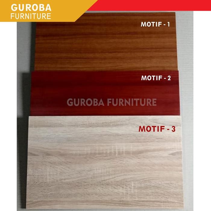 Rak Microwave Rak Dapur Rak Minimalis