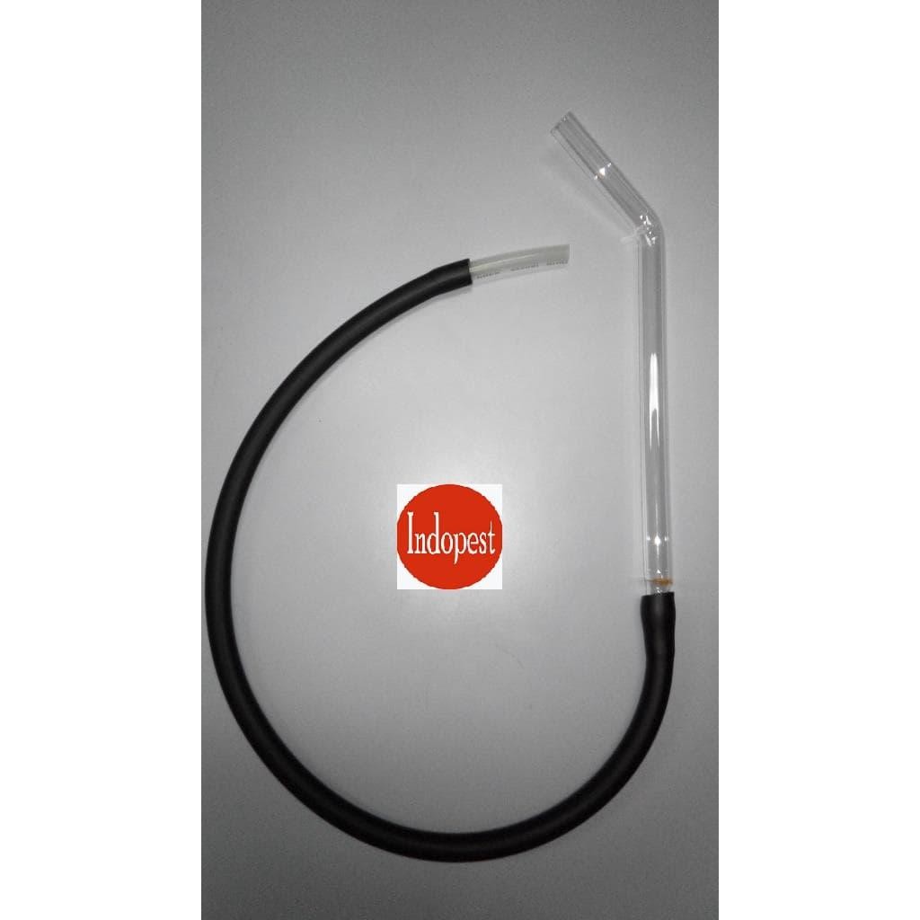 ASPIRATOR SERANGGA (INSECT ASPIRATOR)