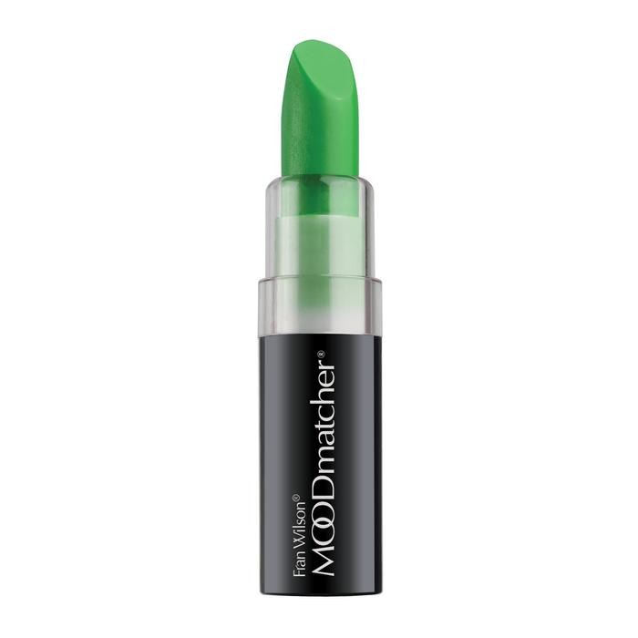 MOODmatcher Lipstik Original Green