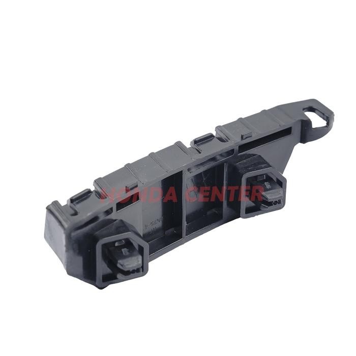Pilihan- Bracket Bumper Depan Jazz Vtec Idsi Breket Spacer Depan Kiri Kanan Bumper Depan Jazz