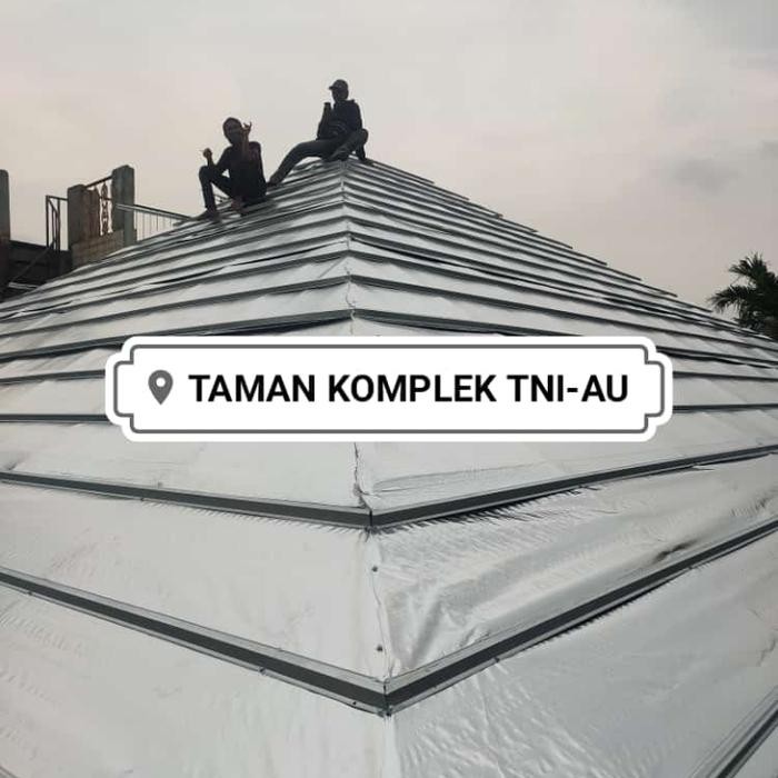 kandnag kandang ayam potong