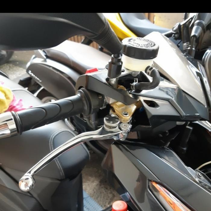 Master rem Moto1 racing axial