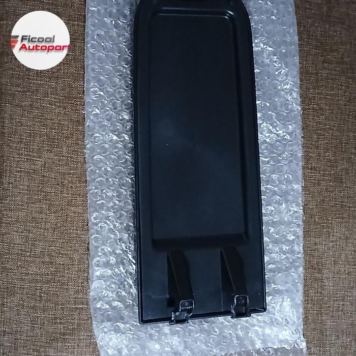 Armrest Vw Polo 6R 1.4 2012 Up Grab/Gosend